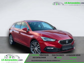Annonce Seat Leon occasion Essence 1.5 eTSI 150 BVA � Beaupuy