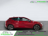 Annonce Seat Leon occasion Hybride 1.5 eTSI 150 BVA � Beaupuy