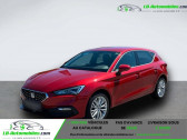 Annonce Seat Leon occasion Essence 1.5 eTSI 150 BVA � Beaupuy