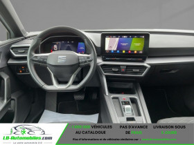 Seat Leon 1.5 eTSI 150 BVA  occasion � Beaupuy - photo n�3