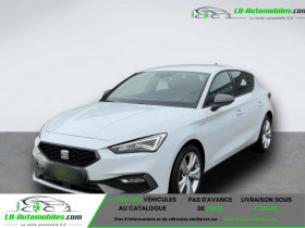 Seat Leon 1.5 eTSI 150 BVA  occasion � Beaupuy - photo n�2