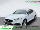 Annonce Seat Leon occasion Hybride 1.5 eTSI 150 BVA � Beaupuy