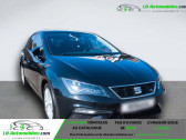 Annonce Seat Leon occasion Essence 1.5 eTSI 150 BVA � Beaupuy