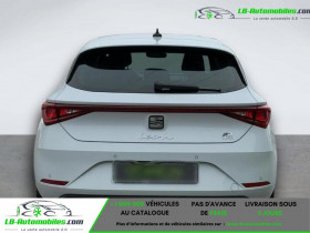 Seat Leon 1.5 eTSI 150 BVA  occasion � Beaupuy - photo n�6