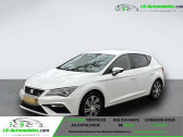 Annonce Seat Leon occasion Essence 1.5 eTSI 150 BVA � Beaupuy