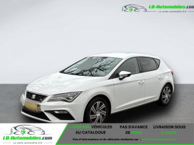 Seat Leon , garage LB AUTOMOBILES � Beaupuy