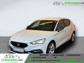 Annonce Seat Leon occasion Essence 1.5 eTSI 150 BVA � Beaupuy