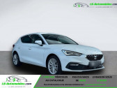 Annonce Seat Leon occasion Essence 1.5 eTSI 150 BVA � Beaupuy