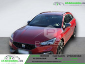 Annonce Seat Leon occasion Hybride 1.5 eTSI 150 BVA � Beaupuy