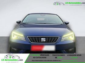 Seat Leon 1.5 eTSI 150 BVA  occasion � Beaupuy - photo n�4