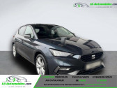 Annonce Seat Leon occasion Hybride 1.5 eTSI 150 BVA � Beaupuy