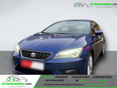 Annonce Seat Leon occasion Essence 1.5 eTSI 150 BVA � Beaupuy
