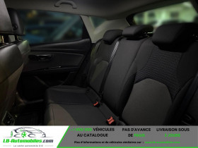 Seat Leon 1.5 eTSI 150 BVA  occasion � Beaupuy - photo n�7