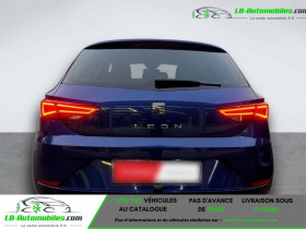 Seat Leon 1.5 eTSI 150 BVA  occasion � Beaupuy - photo n�6