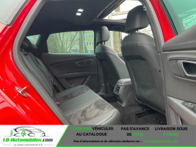 Seat Leon 1.5 eTSI 150 BVA  occasion � Beaupuy - photo n�7