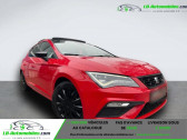 Annonce Seat Leon occasion Essence 1.5 eTSI 150 BVA � Beaupuy