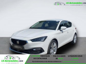 Annonce Seat Leon occasion Essence 1.5 eTSI 150 BVA � Beaupuy