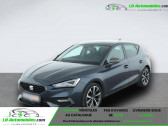 Annonce Seat Leon occasion Essence 1.5 eTSI 150 BVA � Beaupuy