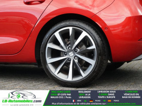 Seat Leon 1.5 eTSI 150 BVA  occasion � Beaupuy - photo n�7