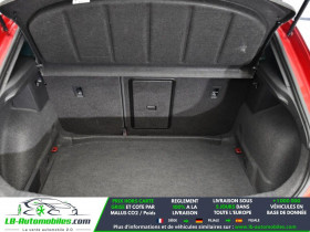 Seat Leon 1.5 eTSI 150 BVA  occasion � Beaupuy - photo n�12