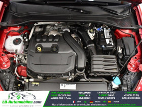 Seat Leon 1.5 eTSI 150 BVA  occasion � Beaupuy - photo n�11