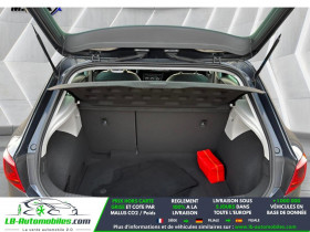 Seat Leon 1.5 eTSI 150 BVA  occasion � Beaupuy - photo n�11