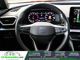Seat Leon 1.5 eTSI 150 BVA  occasion � Beaupuy - photo n�10