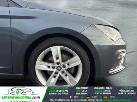 Seat Leon 1.5 eTSI 150 BVA  occasion � Beaupuy - photo n�10