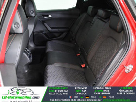 Seat Leon 1.5 eTSI 150 BVA  occasion � Beaupuy - photo n�9