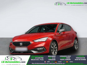 Seat Leon , garage LB AUTOMOBILES � Beaupuy