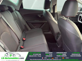 Seat Leon 1.5 eTSI 150 BVA  occasion � Beaupuy - photo n�8