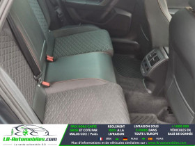 Seat Leon 1.5 eTSI 150 BVA  occasion � Beaupuy - photo n�6