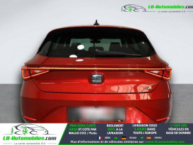 Seat Leon 1.5 eTSI 150 BVA  occasion � Beaupuy - photo n�7