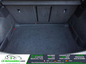 Seat Leon 1.5 eTSI 150 BVA  occasion � Beaupuy - photo n�8