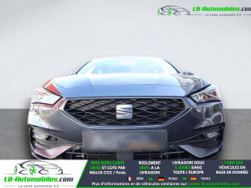 Seat Leon 1.5 eTSI 150 BVA  occasion � Beaupuy - photo n�5