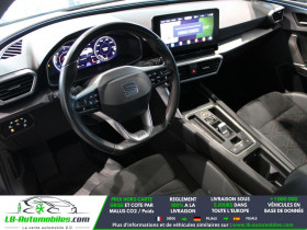 Seat Leon 1.5 eTSI 150 BVA  occasion � Beaupuy - photo n�5