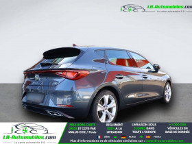 Seat Leon 1.5 eTSI 150 BVA  occasion � Beaupuy - photo n�4