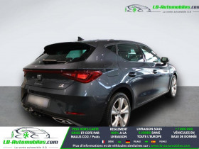 Seat Leon 1.5 eTSI 150 BVA  occasion � Beaupuy - photo n�3