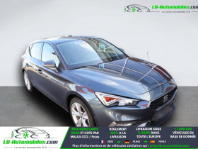 Seat Leon 1.5 eTSI 150 BVA  occasion � Beaupuy - photo n�2