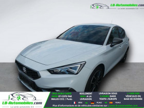 Seat Leon 1.5 eTSI 150 BVA  occasion � Beaupuy - photo n�2