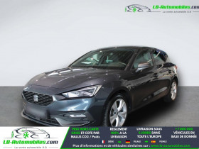 Seat Leon 1.5 eTSI 150 BVA  occasion � Beaupuy - photo n�2