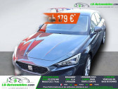 Seat Leon 1.5 eTSI 150 BVA  � Beaupuy 31