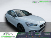 Annonce Seat Leon occasion Hybride 1.5 eTSI 150 BVA � Beaupuy