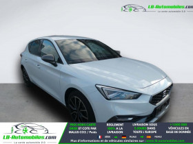 Seat Leon , garage LB AUTOMOBILES � Beaupuy