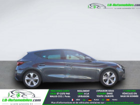 Seat Leon 1.5 eTSI 150 BVA  occasion � Beaupuy - photo n�6