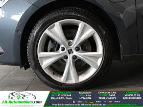 Seat Leon 1.5 eTSI 150 BVA  occasion � Beaupuy - photo n�6