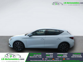 Seat Leon 1.5 eTSI 150 BVA  occasion � Beaupuy - photo n�5