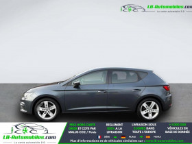 Seat Leon 1.5 eTSI 150 BVA  occasion � Beaupuy - photo n�5