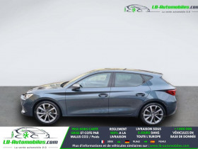 Seat Leon 1.5 eTSI 150 BVA  occasion � Beaupuy - photo n�4