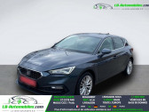 Annonce Seat Leon occasion Hybride 1.5 eTSI 150 BVA � Beaupuy